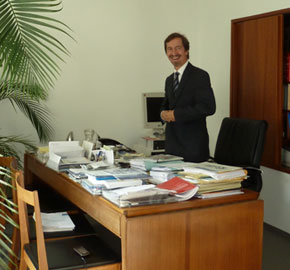 Unternehmensrecht Unternehmensrecht